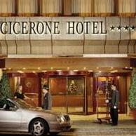 Cicerone