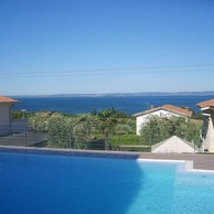 Panoramica